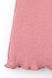 Сукня однотонна для дівчинки Toontoy 22509 104 см Рожевий (2000989638803D)