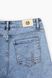 Шорты джинсовые женские L9779-B 42 Синий (2000989704157S)