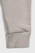 Штани для хлопчика ПАНДА 86 см Сірий (2000990339041D)