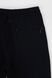 Спортивные штаны мужские Tommy life 84967 XL Темно-синий (2000989983682D)