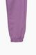 Спортивні штани жіночі 24-1410 L Фіолетовий (2000989879398D)