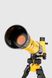 Телескоп GUANG XUE BAO 1001-1 Різнокольоровий (2002009456640)
