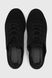 Туфли женские CLAIRE 2416 36 Черный (2000990471154A)