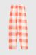 Халат + пижама Carmen 56004 2XL Разноцветный (2000990051565A)