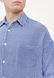 Рубашка Ossy Homer (TNS) 2944 S Синий (2000904180967)