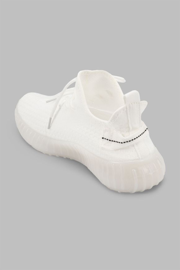 Магазин взуття Кросівки чоловічі 350-1B