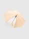 Зонт для девочки 559-36 Персиковый (2000990496263A)