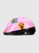 Шлем XQSH-6 P Розовый (2000990572196)