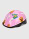 Шлем XQSH-6 P Розовый (2000990572196)