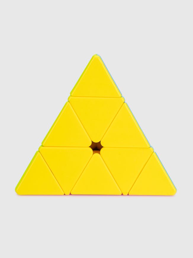 Магазин обуви Игрушка Магическая пирамида логика PL-0610-06