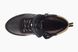 Ботинки KONORS 7124-93-18 45 Черный (2000989106890)