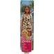 Кукла Barbie "Супер стиль" в асс (T7439) (27084929553)