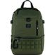 Рюкзак для хлопчика Kite K24-876L-3 Різнокольоровий (4063276113658А)