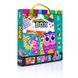 Набір для творчості "Creative Box Сова" Vladi Toys VT4433-08 (4820234761449)