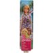 Кукла Barbie "Супер стиль" в асс (T7439) (27084929553)