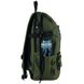 Рюкзак для мальчика Kite K24-876L-3 Разноцветный (4063276113658А)