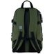 Рюкзак для хлопчика Kite K24-876L-3 Різнокольоровий (4063276113658А)