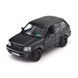 Автомодель Land Rover Range Rover Sport TechnoDrive 250342U Черный (4895065079483)