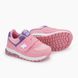 Кросівки для дівчинки Remind 525 22 Рожевий (2000989757085A)
