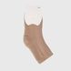 Носки для девочки PierLone PH-747 1-2 года Бежевый (2000990181305A)