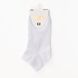 Шкарпетки для дівчинки Zengin 3254 36-40 Білий (2000989684671S)