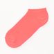 Носки женские 5 шт HAKAN Socken 4,5 39-42 Малиновый (2000989709688S)