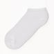 Шкарпетки жіночі 5 шт HAKAN Socken 4,5 39-42 Малиновий (2000989709688S)