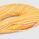 Подушка для кормления MC 110612-05 Желтый (4820215152853)