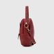 Рюкзак для девочки 40121 Красный (2000990252999A)