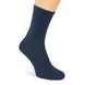 Шкарпетки 30019 29 Темно-синій (4820243003707A)