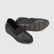 Туфли женские INBLU TD-3F 41 Черный (2000990027795D)