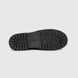 Туфли женские Meideli 4500-4 43 Черный (2000989917540D)