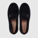Туфли женские Meideli 4500-4 43 Черный (2000989917540D)