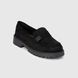 Туфлі жіночі Meideli 4500-4 43 Чорний (2000989917540D)