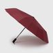 Зонт женский Romeat 39160 Бордовый (200098997474123A)