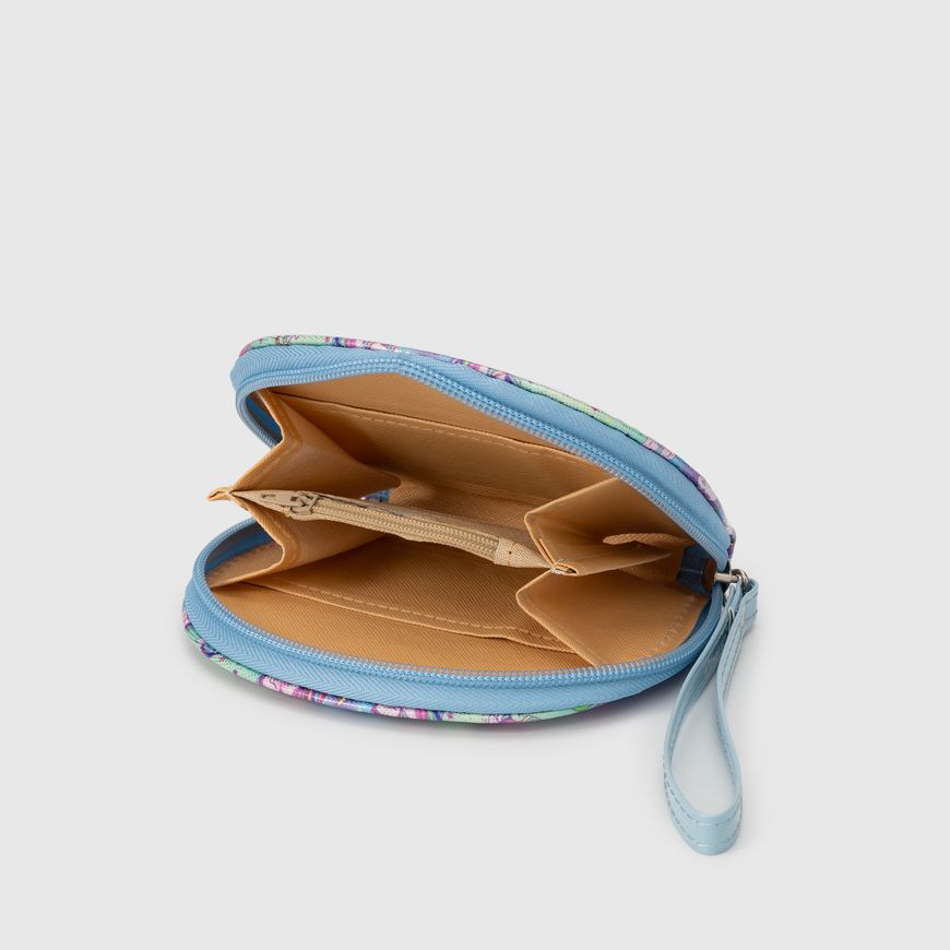 Магазин обуви Кошелек для девочки CR2045-1