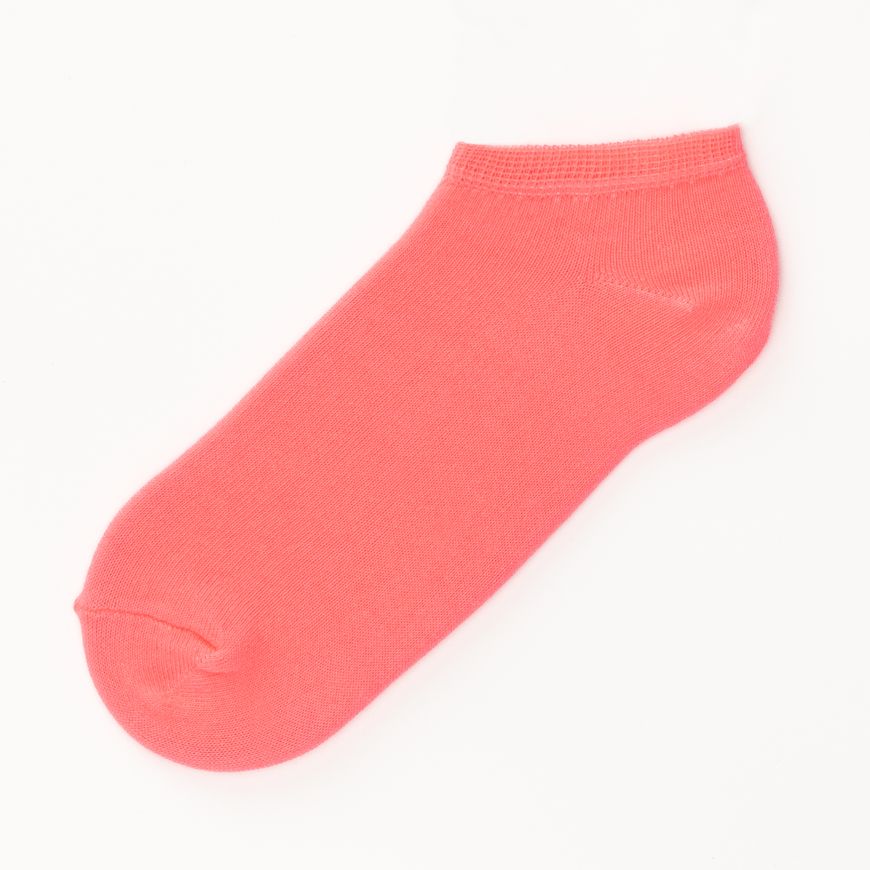 Магазин взуття Шкарпетки жіночі Socken 4,5