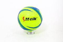 Магазин взуття М'яч футбол Meik (AKI1028016) (2000903275183)