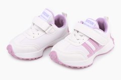 Магазин взуття Кросівки для дівчинки JY185-1