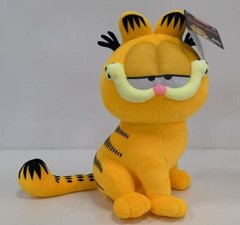 Магазин взуття М'яка іграшка Garfield KH59/002L