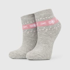 Магазин взуття Шкарпетки для дівчинки Сніжок