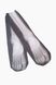 Шкарпетки жіночі Soho mood 9304 36-40 Чорний (2000989517580)