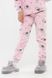 Піжама для дівчинки Фламінго 855-910 KOALA 134-140 см Рожевий (2000990225528A)