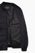Куртка чоловіча K.F.G.L 6058 XL Синій (2000989416593)