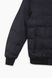 Куртка мужская K.F.G.L 6058 XL Синий (2000989416593)