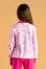 Пижама для девочки Т21/1-И134-140 Разноцветный (4820000272469А)