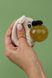 Іграшка Антистрес Коала з блискітками K5911 Різнокольоровий (2000989537342)
