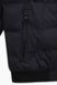 Куртка мужская K.F.G.L 6058 XL Синий (2000989416593)