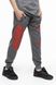 Спортивные штаны для мальчика AZN 351 164 см Темно-серый (2000989563075D)