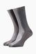 Шкарпетки жіночі Soho mood 9304 36-40 Чорний (2000989517580)